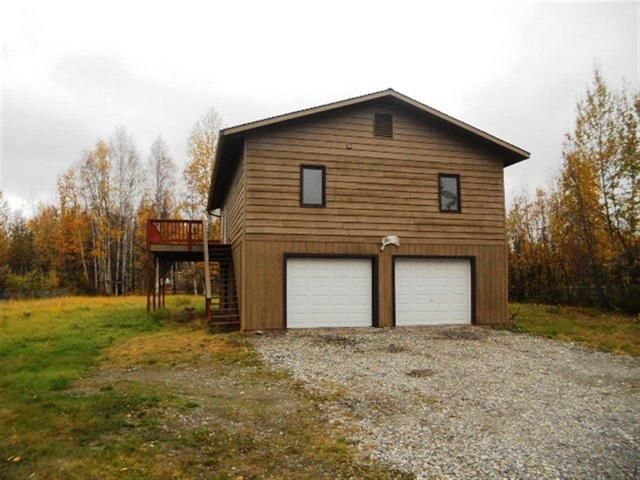 2997 VFW St, North Pole, AK 99705