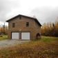 2997 VFW St, North Pole, AK 99705 ID:1504679