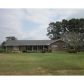 361 Wehunt Road, Covington, GA 30016 ID:2865159