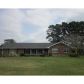 361 Wehunt Road, Covington, GA 30016 ID:2865160