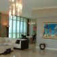 3535 S OCEAN DR # 2706, Hollywood, FL 33019 ID:5884520