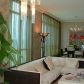 3535 S OCEAN DR # 2706, Hollywood, FL 33019 ID:5884521