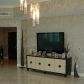 3535 S OCEAN DR # 2706, Hollywood, FL 33019 ID:5884523