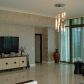 3535 S OCEAN DR # 2706, Hollywood, FL 33019 ID:5884524