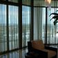 3535 S OCEAN DR # 2706, Hollywood, FL 33019 ID:5884525