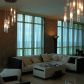 3535 S OCEAN DR # 2706, Hollywood, FL 33019 ID:5884527