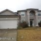 2536 Creekfront Dr, Green Cove Springs, FL 32043 ID:395366