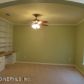 2536 Creekfront Dr, Green Cove Springs, FL 32043 ID:395371