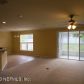 2536 Creekfront Dr, Green Cove Springs, FL 32043 ID:395373