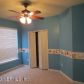 2536 Creekfront Dr, Green Cove Springs, FL 32043 ID:395375