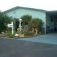 6085 Seacoast St., Lake Worth, FL 33462 ID:755976