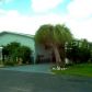 6085 Seacoast St., Lake Worth, FL 33462 ID:755977