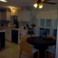 6085 Seacoast St., Lake Worth, FL 33462 ID:755978