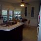 6085 Seacoast St., Lake Worth, FL 33462 ID:755980