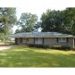 4666 Salem Road, Covington, GA 30016 ID:2757704