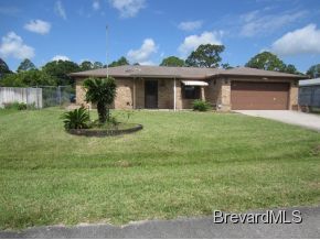 1320 Medina Ave Nw, Palm Bay, FL 32907