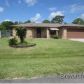 1320 Medina Ave Nw, Palm Bay, FL 32907 ID:302137