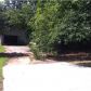 6125 Eberhardt Street, Covington, GA 30014 ID:1525759