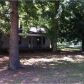 6125 Eberhardt Street, Covington, GA 30014 ID:1525760