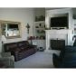 2004 Hubbard Court, Villa Rica, GA 30180 ID:5056892