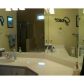 2004 Hubbard Court, Villa Rica, GA 30180 ID:5056900