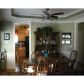 2004 Hubbard Court, Villa Rica, GA 30180 ID:5056893