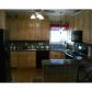 2004 Hubbard Court, Villa Rica, GA 30180 ID:5056894