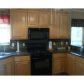 2004 Hubbard Court, Villa Rica, GA 30180 ID:5056895