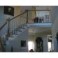 2004 Hubbard Court, Villa Rica, GA 30180 ID:5056897