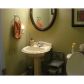 2004 Hubbard Court, Villa Rica, GA 30180 ID:5056898