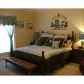 2004 Hubbard Court, Villa Rica, GA 30180 ID:5056899