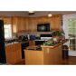 59 Ireland Drive, Kingston, GA 30145 ID:5071700