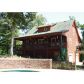 59 Ireland Drive, Kingston, GA 30145 ID:5071696