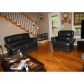 59 Ireland Drive, Kingston, GA 30145 ID:5071698