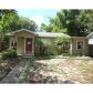 4330 7th Ave N, Saint Petersburg, FL 33713 ID:945112