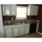 4330 7th Ave N, Saint Petersburg, FL 33713 ID:945114