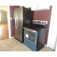 4330 7th Ave N, Saint Petersburg, FL 33713 ID:945115