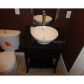 4330 7th Ave N, Saint Petersburg, FL 33713 ID:945116