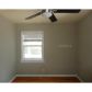 4330 7th Ave N, Saint Petersburg, FL 33713 ID:945119