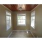 4330 7th Ave N, Saint Petersburg, FL 33713 ID:945120