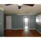 4330 7th Ave N, Saint Petersburg, FL 33713 ID:945121