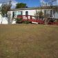 9701-64 E Hwy 25, Belleview, FL 34420 ID:2265471