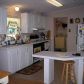 9701-64 E Hwy 25, Belleview, FL 34420 ID:2265473