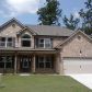 25 Trever's Lake Dr, Covington, GA 30016 ID:2966622