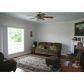 784 Lovebridge Road, Calhoun, GA 30701 ID:4529204