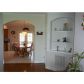 784 Lovebridge Road, Calhoun, GA 30701 ID:4529206