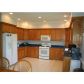 784 Lovebridge Road, Calhoun, GA 30701 ID:4529208