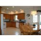 784 Lovebridge Road, Calhoun, GA 30701 ID:4529209