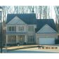 1208 Big Tree Pointe, Villa Rica, GA 30180 ID:5365573