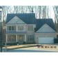 1208 Big Tree Pointe, Villa Rica, GA 30180 ID:5912921